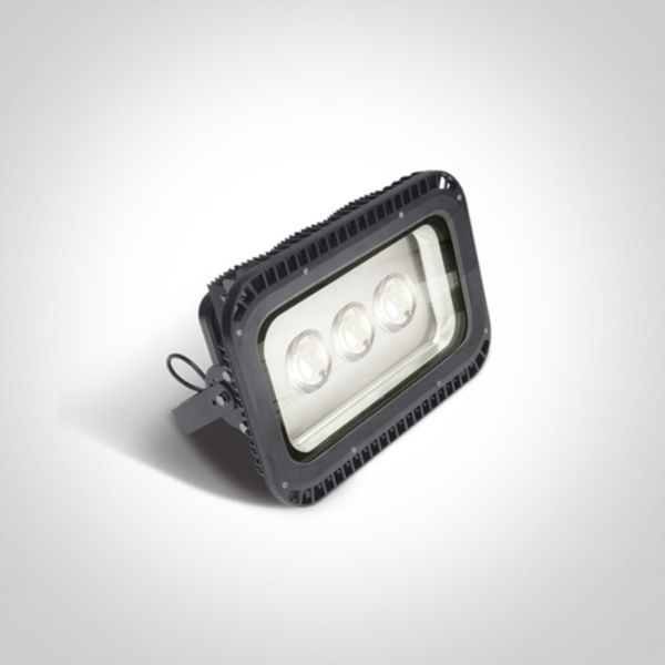 Naświetlacz One Light 7032/AN/C The Classic LED Floodlights Die cast