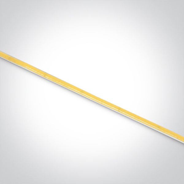 Taśma LED One Light 7839/C moc Wtemperatura barwowa — 4000K. Zestaw 5szt.