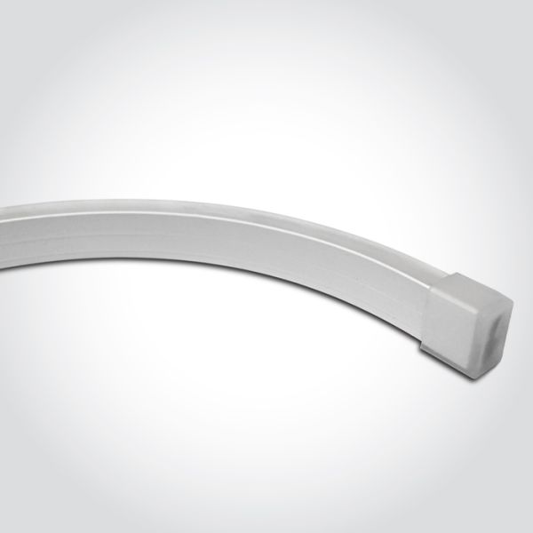 Taśma LED One Light 7841A/C moc Wtemperatura barwowa — 4000K. Zestaw 5szt.