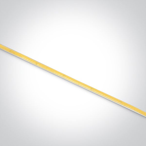 Світлодіодна стрічка One Light 7843E/C потужністю Wтемпература кольору — 4000K. У наборі 5шт.