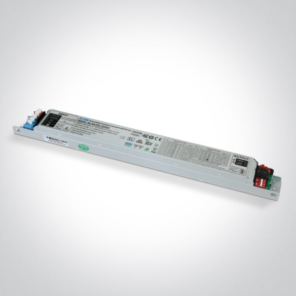 Zasilacz stałoprądowy One Light 89050LL