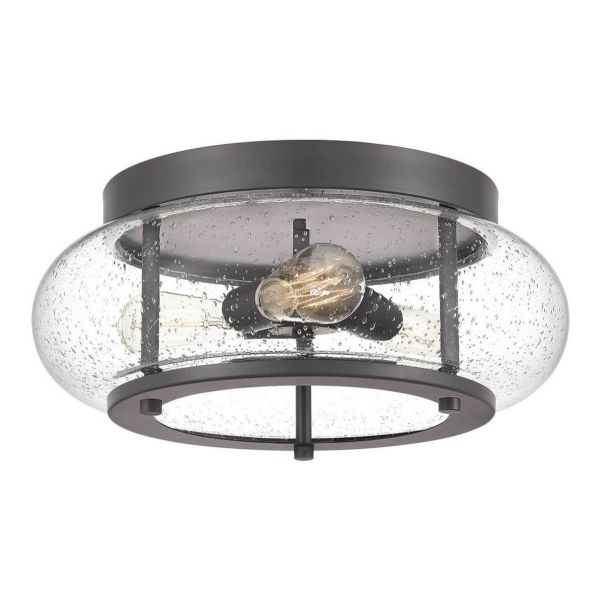 Żyrandol Quoizel QZ-TRILOGY-FM-OZ