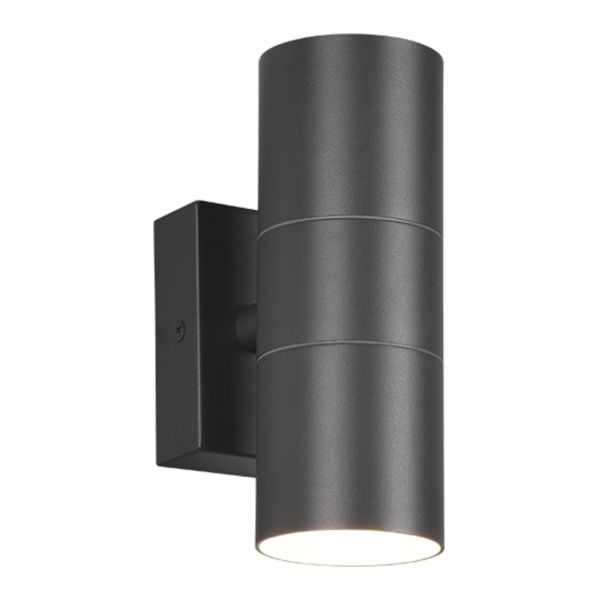 Lampa ścienna Reality R20026242 Laredo