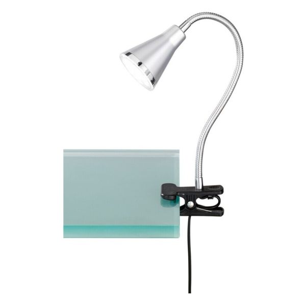 Lampa stołowa Reality R22711187 Arras