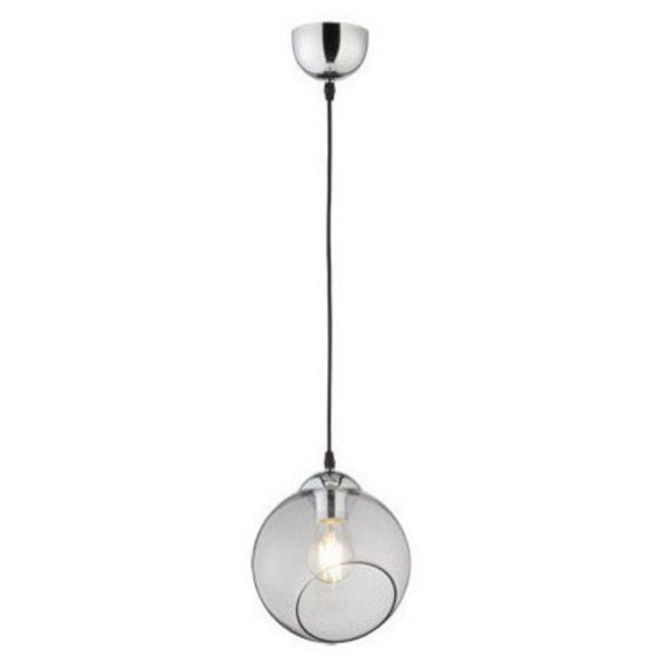 Lampa wisząca Reality R30071054 Clooney