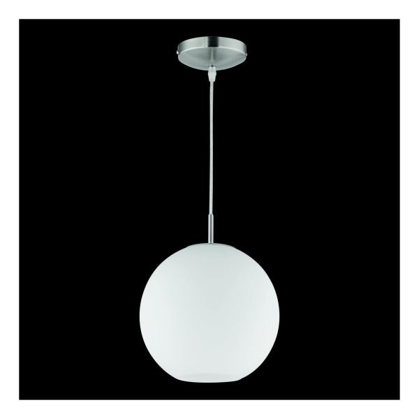 Lampa wisząca Reality R30152507 Moon