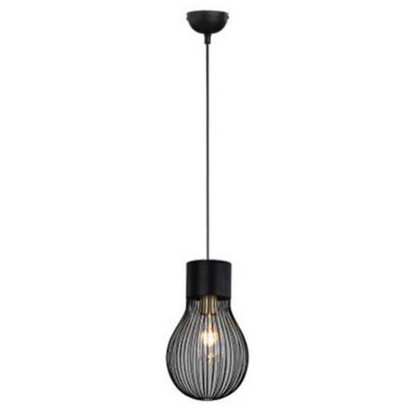 Lampa wisząca Reality R30221032 Dave