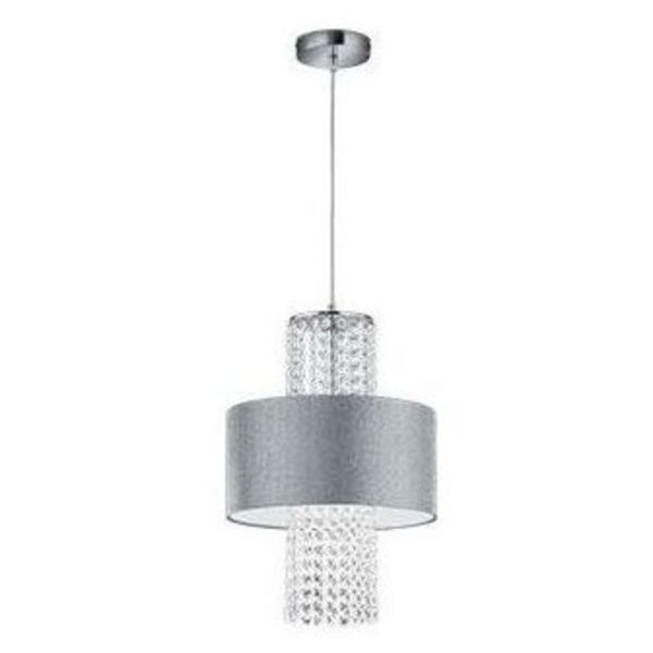 Lampa wisząca Reality R30481089 King