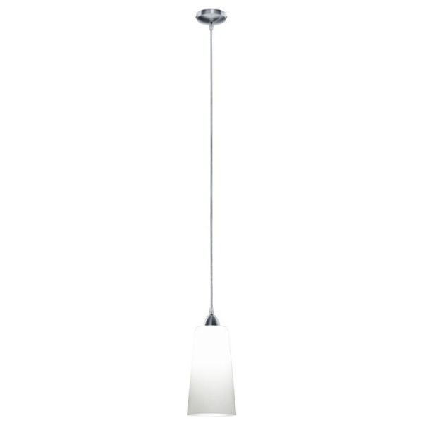 Lampa wisząca Reality R30551001 Koni