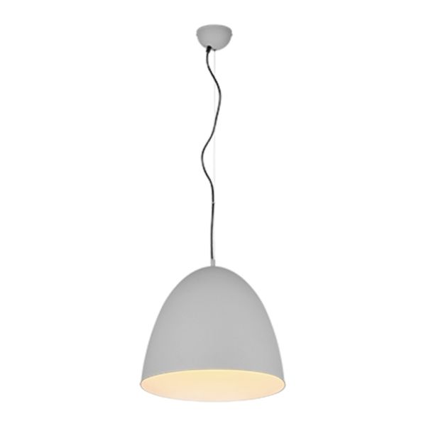 Lampa wisząca Reality R30661911 Tilda