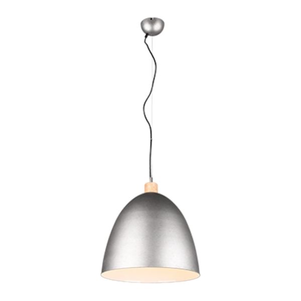 Lampa wisząca Reality R30681967 Jagger