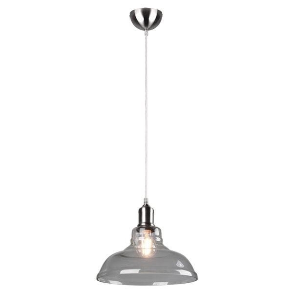 Lampa wisząca Reality R30731007 Aldo