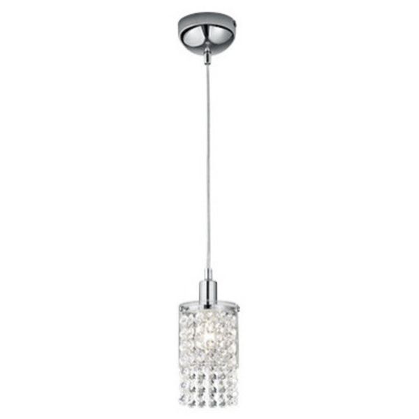 Lampa wisząca Reality R30761006 Posh