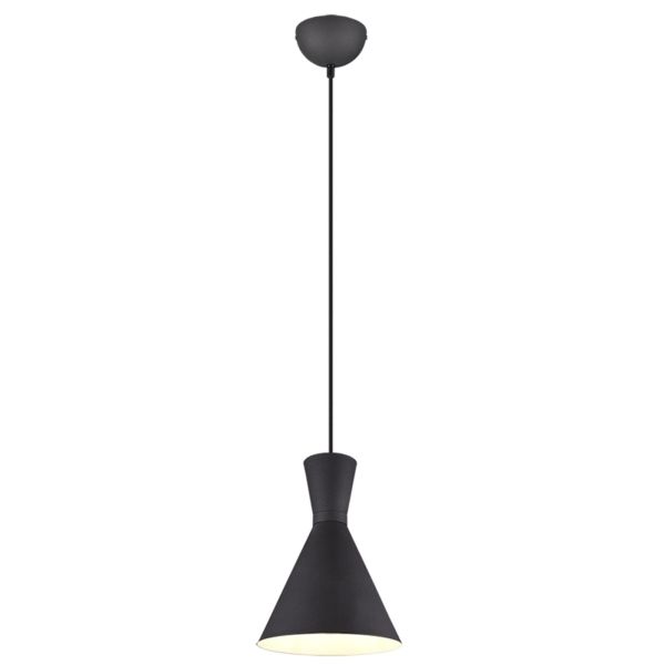 Lampa wisząca Reality R30781032 Enzo