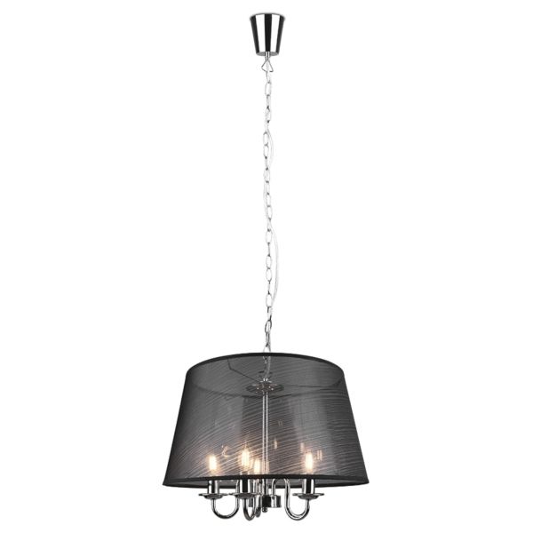 Lampa wisząca Reality R31035006 Cima