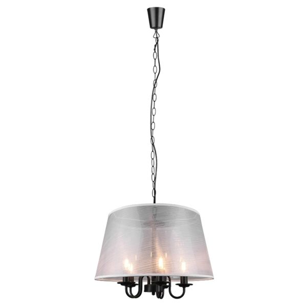 Lampa wisząca Reality R31035032 Cima