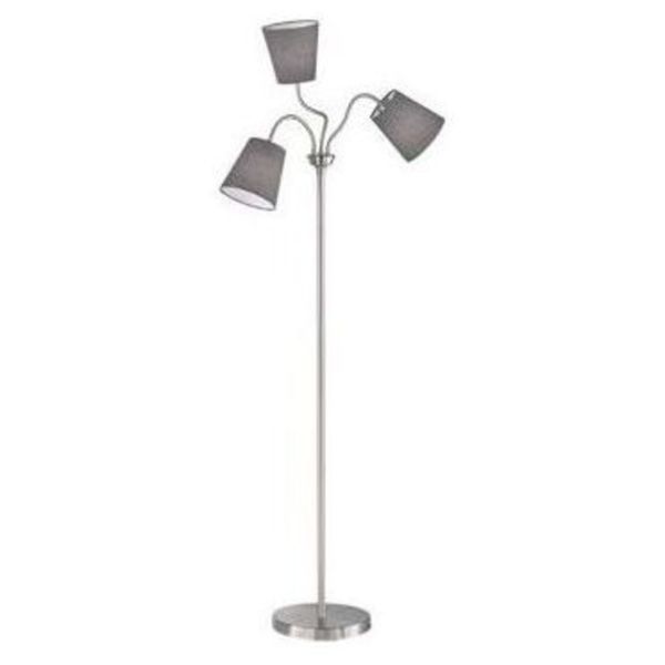 Lampa podłogowa Reality R40153011 Windu