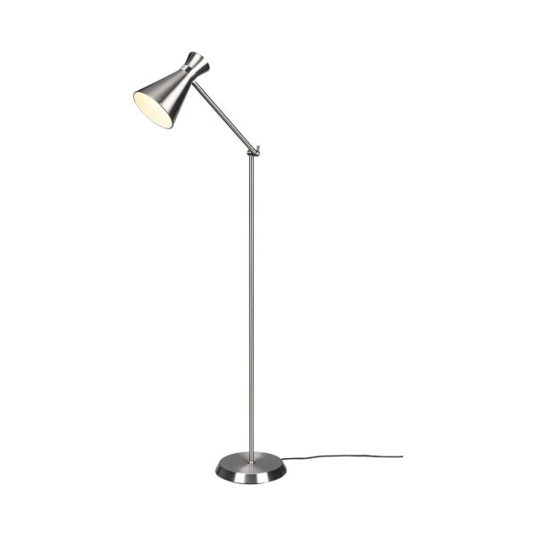 Lampa podłogowa Reality R40781007 Enzo