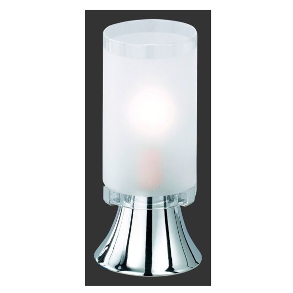 Lampa stołowa Reality R50041001 Tube