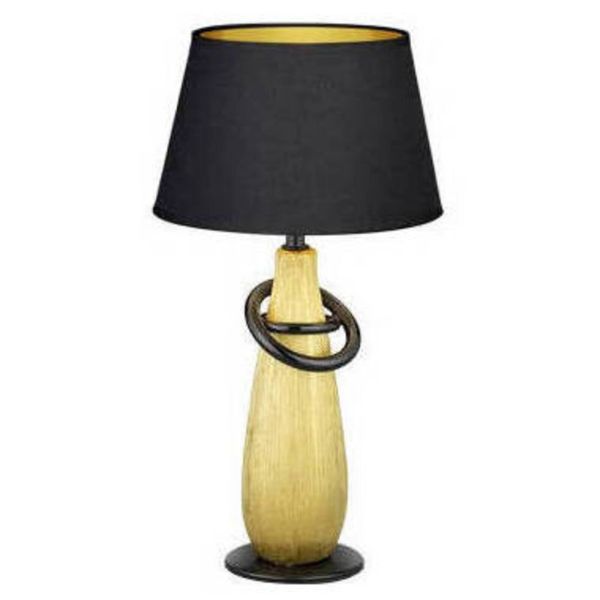 Lampa stołowa Reality R50641079 Thebes