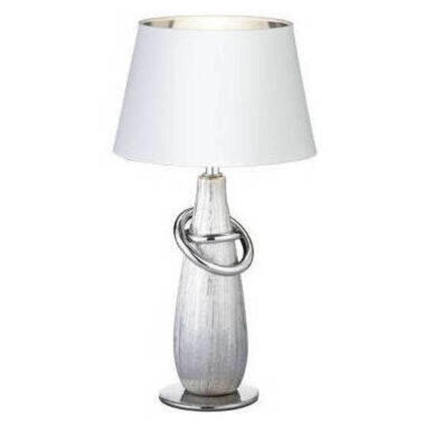 Lampa stołowa Reality R50641089 Thebes