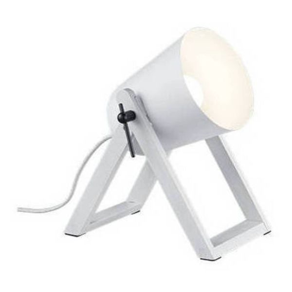 Lampa stołowa Reality R50721031 Marc