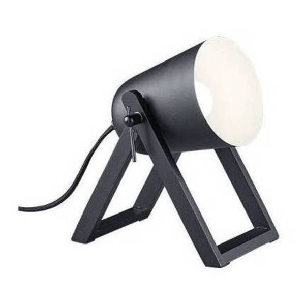 Lampa stołowa Reality R50721032 Marc