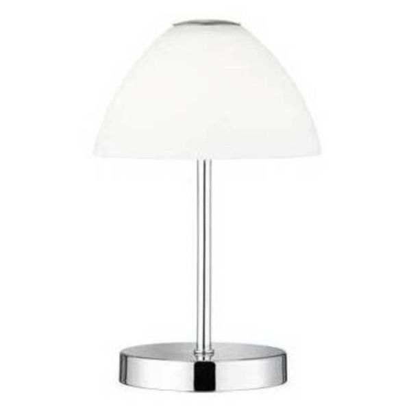 Lampa stołowa Reality R52021106 Queen