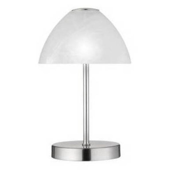 Lampa stołowa Reality R52021107 Queen