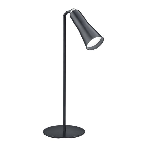 Lampa stołowa Reality R52121132 Maxi