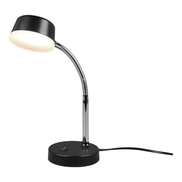 Lampa stołowa Reality R52501102 Kiko