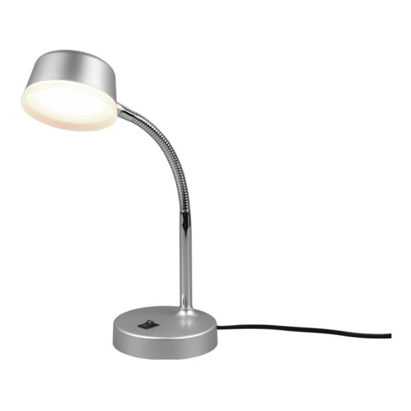 Lampa stołowa Reality R52501187 Kiko