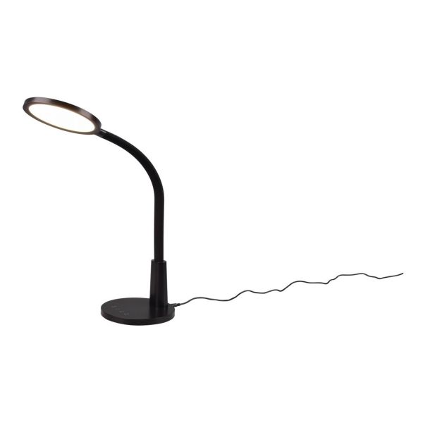 Lampa stołowa Reality R52671102 Sally