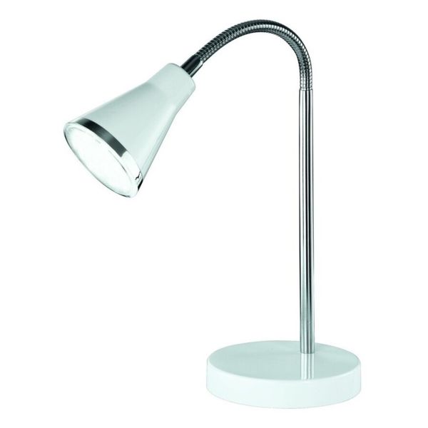 Lampa stołowa Reality R52711101 Arras