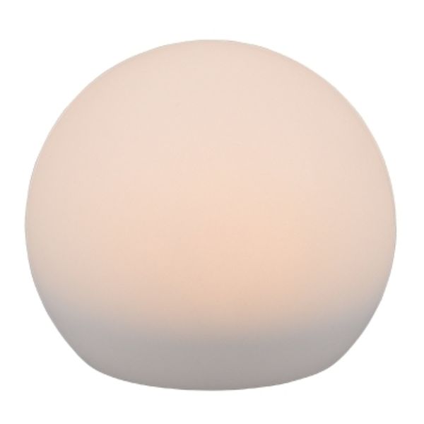 Lampa dekoracyjna Reality R55326101 Melo