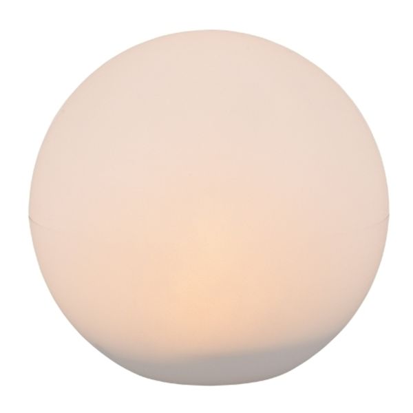 Lampa dekoracyjna Reality R55326901 Melo