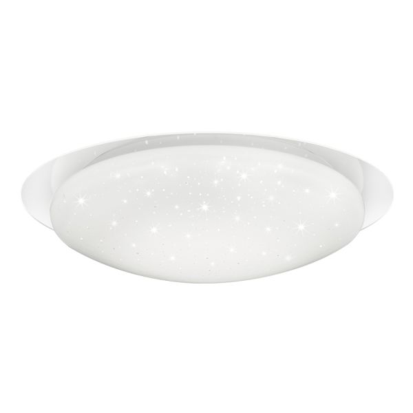 Plafon sufitowy Reality R62067200 Frodo