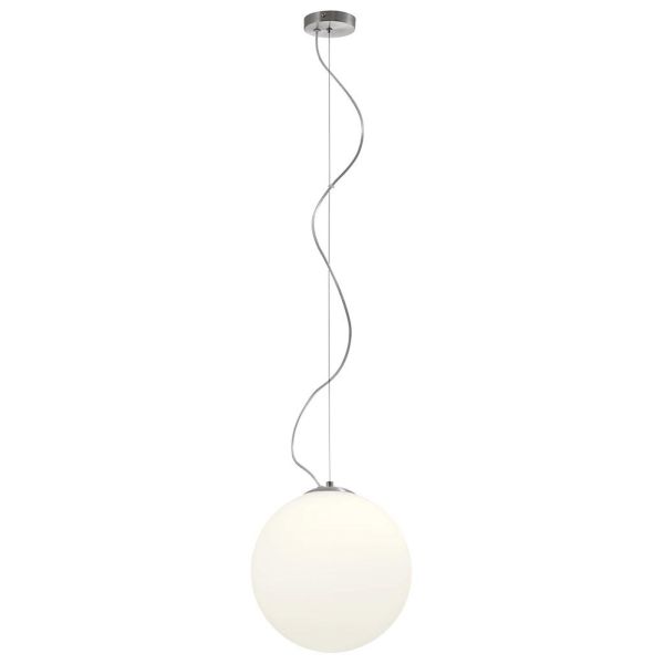 Lampa wisząca Redo 01-1065 Ola