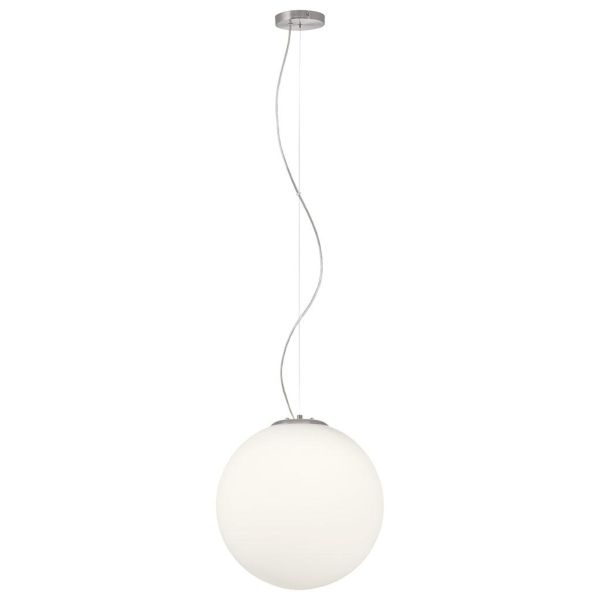 Lampa wisząca Redo 01-1066 Ola