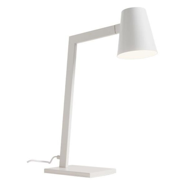 Lampa stołowa Redo 01-1558 Mingo VE