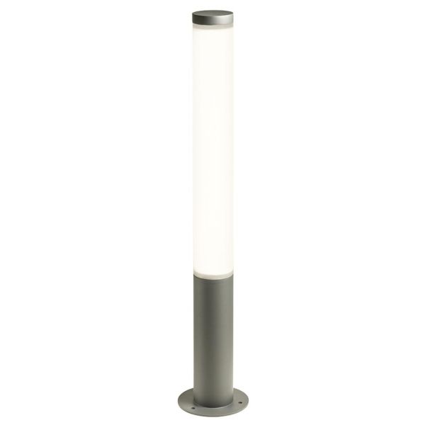 Lampa ogrodowa Redo 90277 Hint