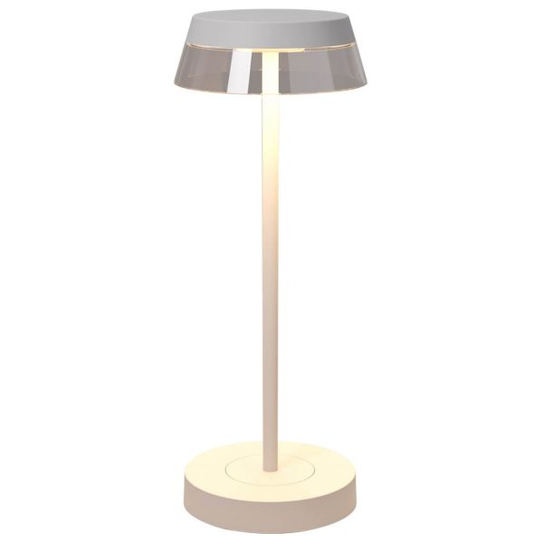 Lampa stołowa Redo 90306 Iluna