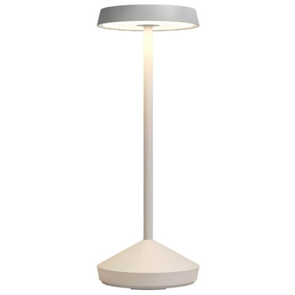 Lampa stołowa Redo 90313 Sophie