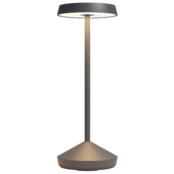 Lampa stołowa Redo 90314 Sophie