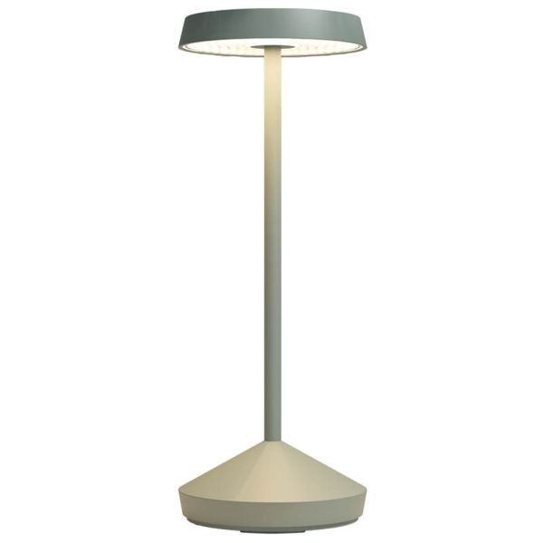 Lampa stołowa Redo 90316 Sophie