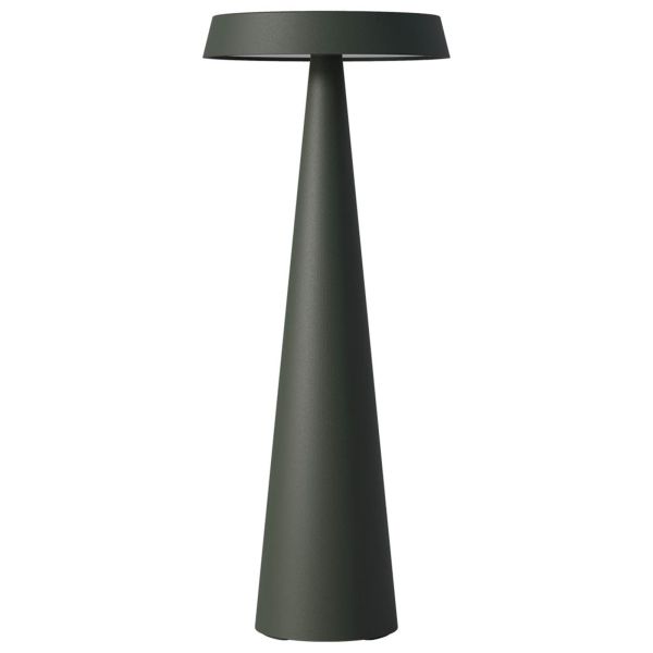 Lampa stołowa Redo 90334 Tao