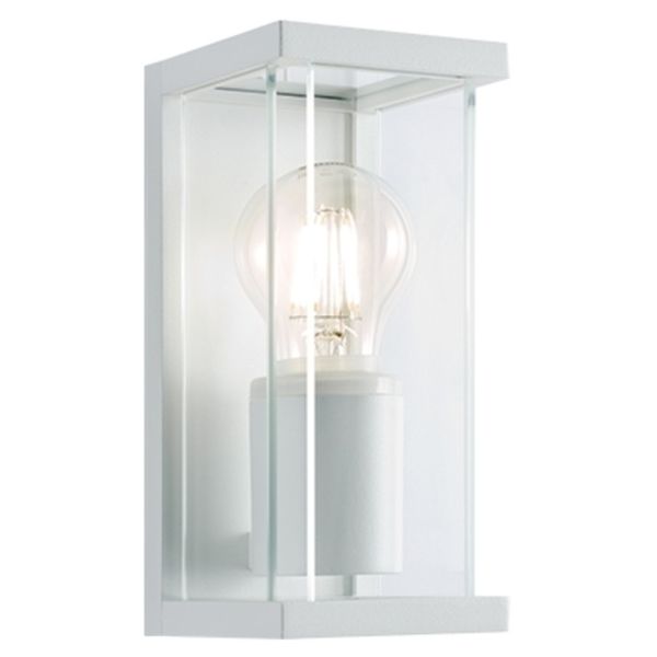 Lampa ścienna Redo 9106 Vitra