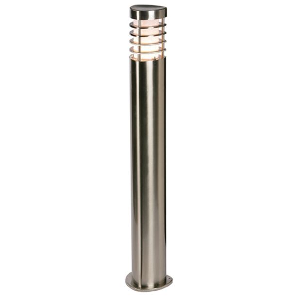 Lampa ogrodowa Saxby 13799 Bliss Bollard