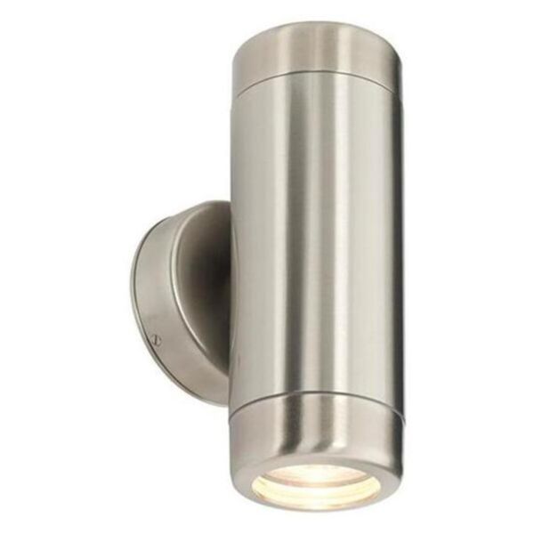 Lampa ścienna Saxby 14015 Atlantis 2lt wall