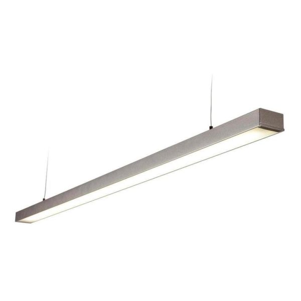 Lampa wisząca Saxby 59995 Borde CCT Single